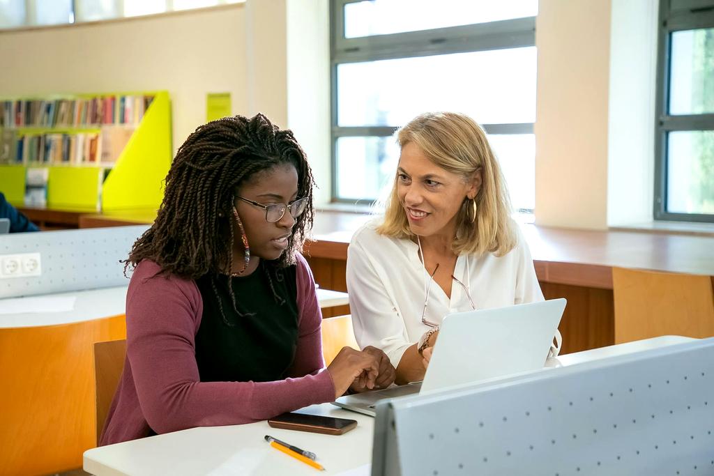 Find your perfect tutor