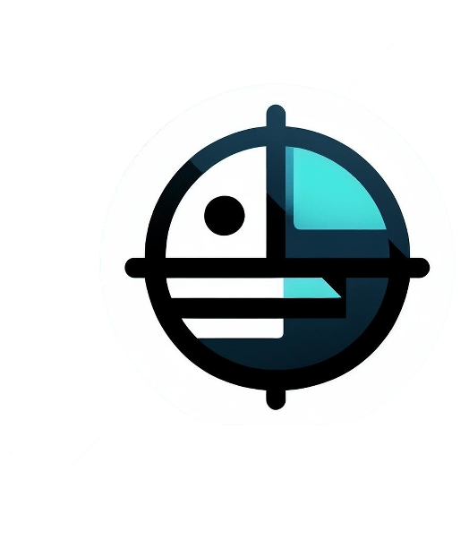 LinguaMentor Logo